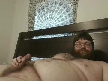 Wd40willy January 29, 2025 Chaturbate stream image