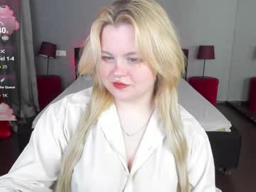 Wind_Ranger January 29, 2025 Chaturbate stream image