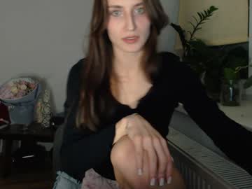 Yes_To_Heaven January 29, 2025 Chaturbate stream image