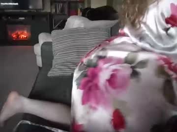 2keysbby January 29, 2025 Chaturbate stream image
