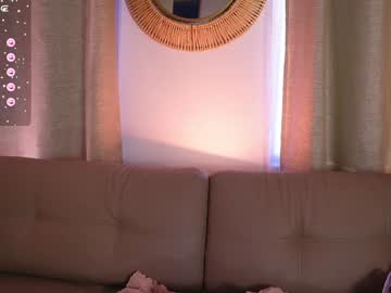Alaana_Bennet January 29, 2025 Chaturbate stream image
