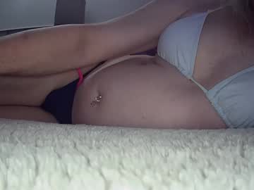 Alexassts January 29, 2025 Chaturbate stream image