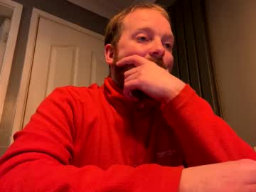 Allwayshorny2023 stream photo from January 29, 2025