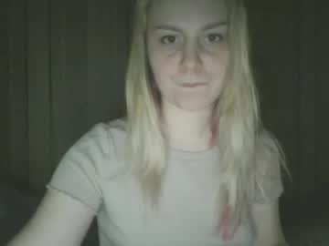 Ameliaro January 29, 2025 Chaturbate stream image