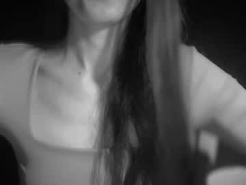 Anje_Forsexytime stream photo from January 29, 2025