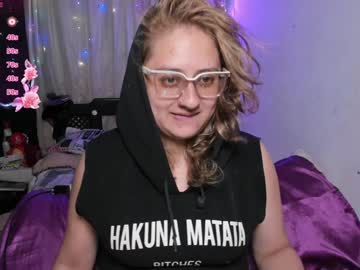 Annie_Bigboobs_ January 29, 2025 Chaturbate stream image