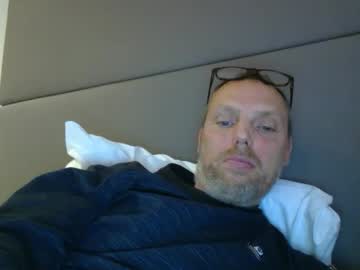 Belgianordenary January 29, 2025 Chaturbate stream image