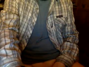 Bigmeatmmmm8 January 29, 2025 Chaturbate stream image