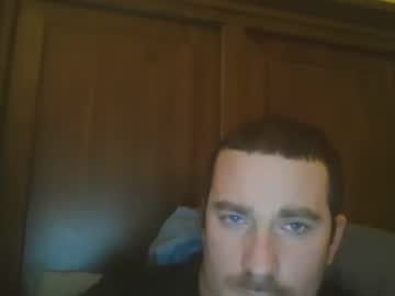 Bmorekj1 January 29, 2025 Chaturbate stream image