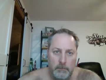 Brettsky January 29, 2025 Chaturbate stream image