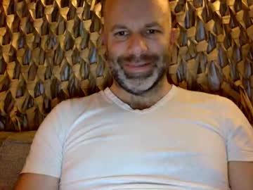 Buurman1982isback January 29, 2025 Chaturbate stream image