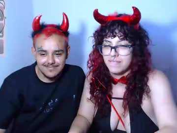 Call_Me_Lil_Ray January 29, 2025 Chaturbate stream image