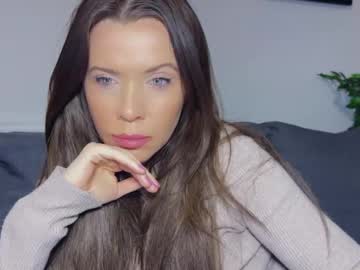 Cloverwinfred January 29, 2025 Chaturbate stream image