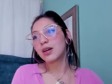 Dakotasimon January 29, 2025 Chaturbate stream image