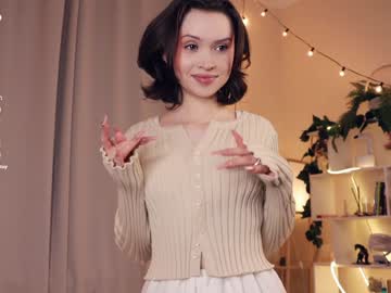 Dance_Kuduro January 29, 2025 Chaturbate stream image