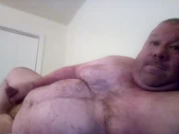 Ddawg74 January 29, 2025 Chaturbate stream image