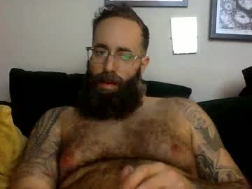 Deftones217 January 29, 2025 Chaturbate stream image
