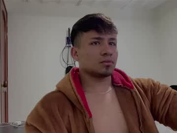 Dimoyag10 January 29, 2025 Chaturbate stream image