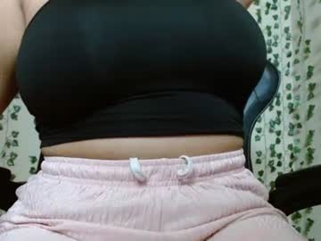 Divadirty January 29, 2025 Chaturbate stream image