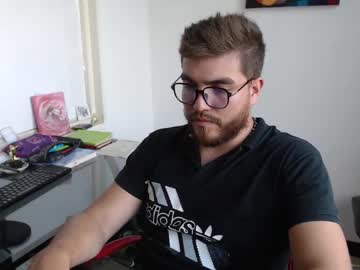Dylanhot10 January 29, 2025 Chaturbate stream image