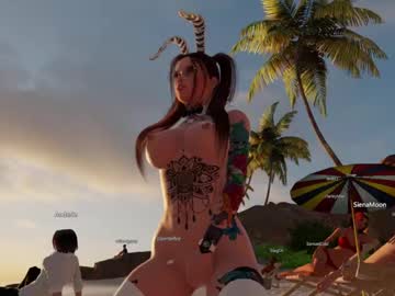 Ema_King January 29, 2025 Chaturbate stream image