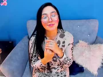 Enyel_Valmina January 29, 2025 Chaturbate stream image