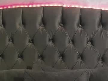 Ericarosse January 29, 2025 Chaturbate stream image