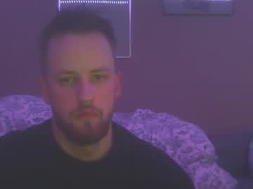 Error01111 January 29, 2025 Chaturbate stream image