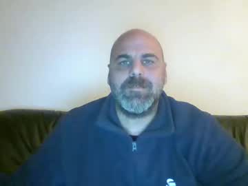 Espartano20162016 January 29, 2025 Chaturbate stream image