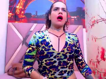 Ethan_Graham_ January 29, 2025 Chaturbate stream image