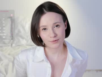 _Female_Essence_ January 29, 2025 Chaturbate stream image