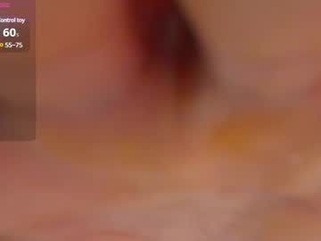 Frank_Pretty January 29, 2025 Chaturbate stream image