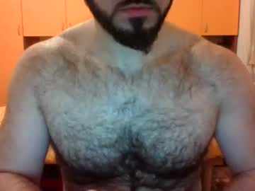 Helazzuzi January 29, 2025 Chaturbate stream image