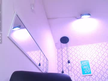 _Ivi January 29, 2025 Chaturbate stream image