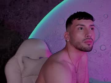 Jeanpaul__Jonnes__ January 29, 2025 Chaturbate stream image