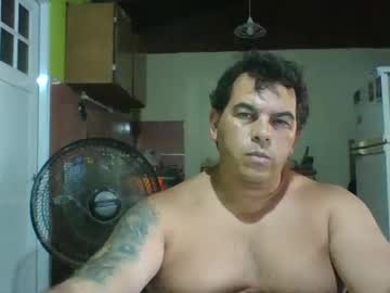 Juan1019rosa January 29, 2025 Chaturbate stream image