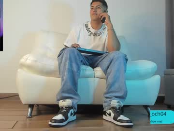 _Juanes__ January 29, 2025 Chaturbate stream image