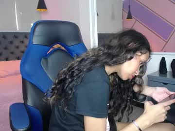 Kathyhott69 January 29, 2025 Chaturbate stream image