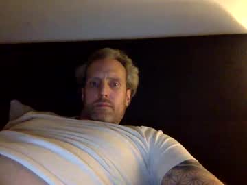 Klopmirri January 29, 2025 Chaturbate stream image