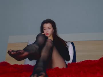 Lillyerikson January 29, 2025 Chaturbate stream image