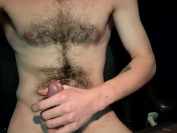 Maximejoue January 29, 2025 Chaturbate stream image