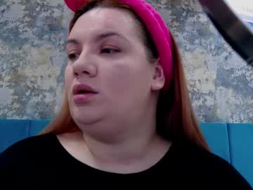 Melanniebrown January 29, 2025 Chaturbate stream image