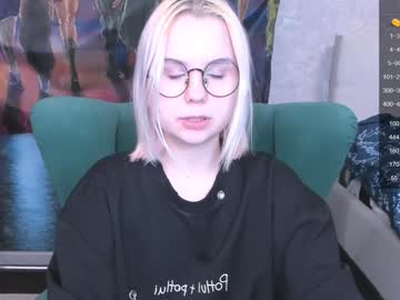 Miray_Kuriyama January 29, 2025 Chaturbate stream image