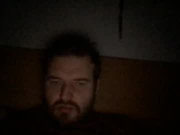 Mr834565 January 29, 2025 Chaturbate stream image
