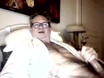 Nero1972bis January 29, 2025 Chaturbate stream image