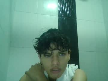 Nohasex69 January 29, 2025 Chaturbate stream image
