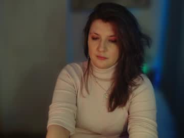 Pavla_Adore_ January 29, 2025 Chaturbate stream image