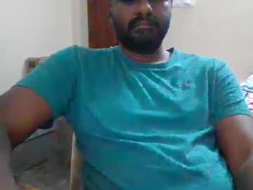 Raj147258 January 29, 2025 Chaturbate stream image