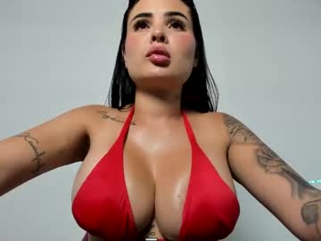 Sexual_Addiction January 29, 2025 Chaturbate stream image