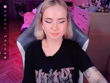 Shyfoxxxy January 29, 2025 Chaturbate stream image